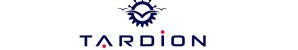 Tardion Yachts