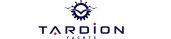 Tardion Yachts
